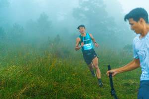 BIB: 5009
                            <button type="button" onclick="openModal(25043362)" class="btn btn-primary btn-sm float-right btn-popup" data-toggle="modal" data-target=".modal-high-quality">
                        <i class="fas fa-shopping-cart"></i> Add to Cart
                    </button>
                                            <button type="button" onclick="isThisMe(25043362, true)" class="btn btn-success btn-sm float-right btn-popup btn-isme hidden" data-toggle="tooltip" data-placement="bottom" title="นี่คือรูปของคุณใช่ไหม คลิกที่นี่เพื่อเอาเข้าอัลบั้ม">
                        <i class="fas fa-plus"></i> Add to album
                    </button>
                    <button type="button" onclick="isThisMe(25043362, false)" class="btn btn-warning btn-sm float-right btn-popup btn-isnotme hidden">
                        <i class="fas fa-ban"></i> Remove from album
                    </button>